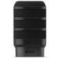 Preview: Rode Mikrofon Podmic USB Weiss mit WS14 Popschutz und Kabel
