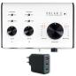 Preview: Blackstar Audio-Interface Polar 2 Interface mit Netzteil