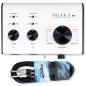 Preview: Blackstar Audio-Interface Polar 2 Interface mit Klinkenkabel