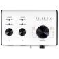 Preview: Blackstar Audio-Interface Polar 2 2-Kanal Interface