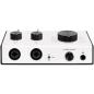 Preview: Blackstar Audio-Interface Polar 2 Interface mit Klinkenkabel