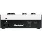 Preview: Blackstar Audio-Interface Polar 2 Interface mit Kopfhörer