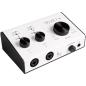 Preview: Blackstar Audio-Interface Polar 2 Interface mit Klinkenkabel