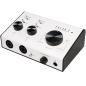 Preview: Blackstar Audio-Interface Polar 2 Interface mit Klinkenkabel