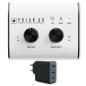 Preview: Blackstar Audio-Interface Polar GO mobiles Interface mit Netzteil