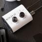 Preview: Blackstar Audio-Interface Polar GO mobiles Interface mit Klinkenkabel
