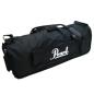 Preview: Pearl PPB-KPHD38W Hardwaretasche