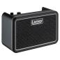 Preview: Laney Verstärker Prism Mini Gitarrenverstärker Schwarz