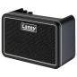 Preview: Laney Verstärker Prism Mini Gitarrenverstärker Schwarz