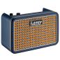Preview: Laney Verstärker Prism Mini Gitarrenverstärker Blau