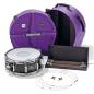 Preview: Sonor Snare-Drum SSD GH Protean 14x5.25 Premium Edition