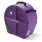 Preview: Sonor Snare-Drum SSD GH Protean 14x5.25 Premium Edition