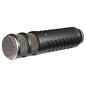 Preview: Rode Procaster Sprecher-Mikrofon mit keepdrum Spinne Schwarz