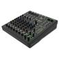 Preview: Mackie Mischpult ProFX10 GO akkubetriebener Analogmixer