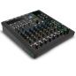 Preview: Mackie Mischpult ProFX10V3+ Analogmixer mit 2x XLR-Kabel