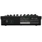 Preview: Mackie Mischpult ProFX10V3+ 10-Kanal Analogmixer