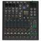 Preview: Mackie Mischpult ProFX10V3+ Analogmixer mit 2x XLR-Kabel