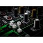 Preview: Mackie Mischpult ProFX10V3+ 10-Kanal Analogmixer