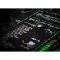 Preview: Mackie Mischpult ProFX10V3+ 10-Kanal Analogmixer