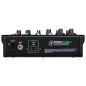 Preview: Mackie Mischpult ProFX6v3 6-kanaliger Analogmixer