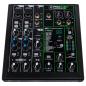 Preview: Mackie Mischpult ProFX6v3 6-kanaliger Analogmixer