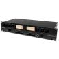 Preview: ART Vorverstärker Pro MPA III 2-Kanal Röhren-Preamp