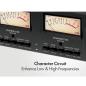 Preview: ART Vorverstärker Pro MPA III 2-Kanal Röhren-Preamp