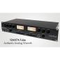 Preview: ART Vorverstärker Pro MPA III 2-Kanal Röhren-Preamp