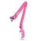 Preview: Rode Mikrofonarm PSA1+ Plus Pink