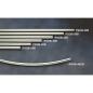Preview: Dixon Schlagzeug-Rack PSO1826 Basic Rack