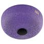Preview: Meinl Sonic Energy Pocket Tongue Drum Lotus mit Tuch