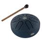 Preview: Meinl Sonic Energy Pocket Tongue Drum Venus Blume