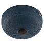 Preview: Meinl Sonic Energy Pocket Tongue Drum Venus Blume