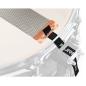 Preview: PureSound CPS1320 Custom Pro Snare-Teppich 13