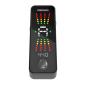 Preview: Daddario PW-CT-23 Pedal Tuner Plus mit Netzteil