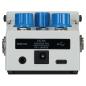 Preview: Boss Effektgerät  PX-1 Plugout FX mit Kllinkenkabel