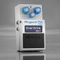 Preview: Boss Effektgerät  PX-1 Plugout FX mit Kllinkenkabel