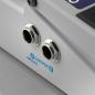 Preview: Boss Effektgerät  PX-1 Plugout FX mit Kllinkenkabel