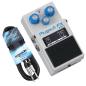 Preview: Boss Effektgerät  PX-1 Plugout FX mit Kllinkenkabel