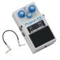 Preview: Boss Effektgerät PX-1 Plugout FX mit Patchkabel 30 cm