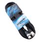 Preview: Presonus PX-1 Kondensator-Mikrofon mit XLR-Kabel