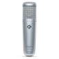 Preview: Presonus PX-1 Kondensator-Mikrofon mit XLR-Kabel