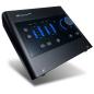 Preview: Presonus Recording-Set Quantum ES Ultimate Bundle mit Stativ