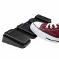 Preview: Airturn Quad 500 Bluetooth Fußschalter