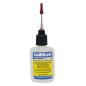 Preview: Caig CaiKleen Gummi-Reiniger RBR100L-25C