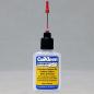 Preview: Caig CaiKleen Gummi-Reiniger RBR100L-25C mit Tuch