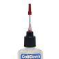 Preview: Caig CaiKleen Gummi-Reiniger RBR100L-25C