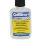 Preview: Caig CaiKleen Gummi-Reiniger RBR100L-25C