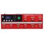Preview: Boss RC-600 Loop-Station