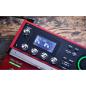 Preview: Boss RC-600 Loop-Station